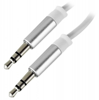 AUX кабель LDNIO LS-Y02 AUX cable