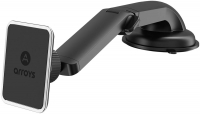 автодержатель на присоске с удлинителем Arroys Dash-SM2 автодержатель на присоске с удлинителем Arroys Dash-SM2