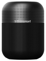 колонка Bluetooth Tronsmart Element T6 Max 60W