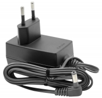 импульсный блок питания Panasonic PQLV219CEX