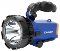 фонарь светодиодный аккумуляторный Westinghouse WF1505-CB