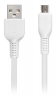 кабель передачи данных Hoco X20 Flash micro 2m кабель передачи данных Hoco X20 Flash micro 2m