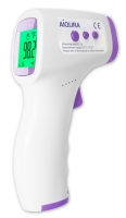 бесконтактный инфракрасный термометр Aiqura AD801