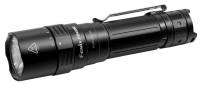 светодиодный фонарь Fenix PD40R V2.0