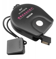 внешняя антенна для радиоприемника Tecsun AN-05