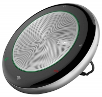 USB спикерфон c bluetooth Yealink CP700 UC USB спикерфон c bluetooth Yealink CP700 UC