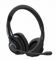 гарнитура Bluetooth Accutone Invinit i6BT