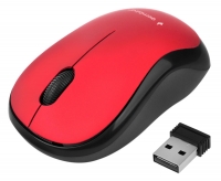 беспроводная мышь Gembird MUSW-270