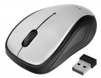 беспроводная мышь Gembird MUSW-295