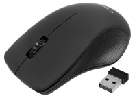 беспроводная мышь Gembird MUSW-380