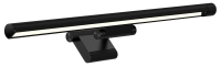 светильник на монитор Baseus i-wok Series USB Asymmetric Light Source Screen Hanging Light pro светильник на монитор Baseus i-wok Series USB Asymmetric Light Source Screen Hanging Light pro
