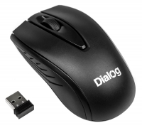 мышь для ноутбука Dialog MROС-17U мышь для ноутбука Dialog MROС-17U