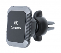 магнитный автомобильный держатель Comodata Vent M1 магнитный автомобильный держатель Comodata Vent M1