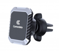 магнитный автомобильный держатель Comodata Vent M1 магнитный автомобильный держатель Comodata Vent M1