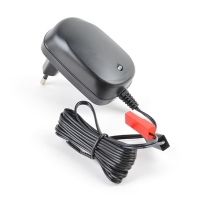 зарядное устройство Robiton LAС6-1000