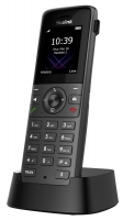 SIP DECT трубка Yealink W73H