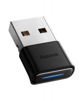 USB Bluetooth адаптер Baseus Wireless Adapter BA04