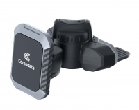 автомобильный держатель Comodata CD M1 автомобильный держатель Comodata CD M1