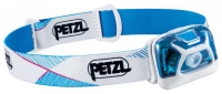 налобный фонарь Petzl TIKKA E093FA