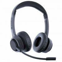 гарнитура Bluetooth Accutone Sonar 210 (ZE-BTB210) гарнитура Bluetooth Accutone Sonar 210 (ZE-BTB210)