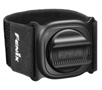 крепление на руку для фонаря Fenix ALW - 01