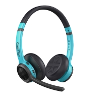 гарнитура Bluetooth  Dexibel Tender Go