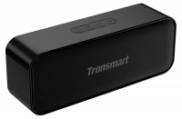 стерео колонка Bluetooth Tronsmart T2 Mini 2023 10W стерео колонка Bluetooth Tronsmart T2 Mini 2023 10W