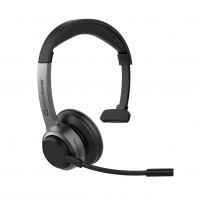 моно гарнитура Bluetooth Accutone Sonar 210 (ZE-BTM210)