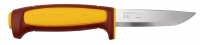 туристический нож Morakniv Basic 511 2023