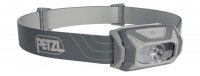 налобный фонарь Petzl TIKKINA E060AA