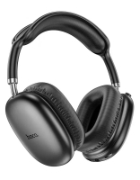 гарнитура Bluetooth стерео Hoco W35 Air Triumph BT headphones гарнитура Bluetooth стерео Hoco W35 Air Triumph BT headphones