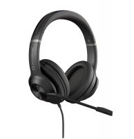 гарнитура для компьютера с микрофоном Accutone Converse UB380 USB гарнитура для компьютера с микрофоном Accutone Converse UB380 USB