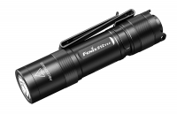 светодиодный портативный фонарь Fenix E12 V3.0