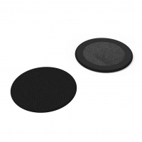 амбушюра Accutone Ear Foam Cushion for Converse 95 амбушюра Accutone Ear Foam Cushion for Converse 95