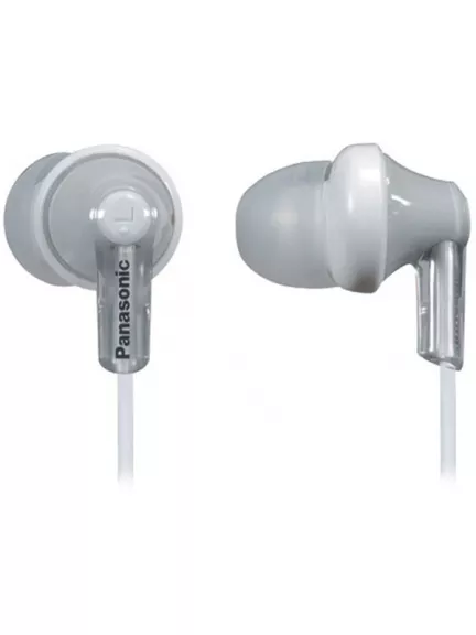 наушники Panasonic RP-HJE118