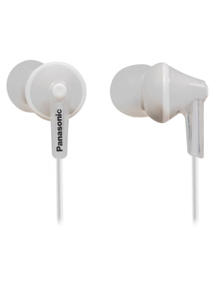 наушники Panasonic RP-HJE125E