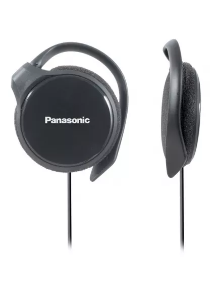 наушники Panasonic RP-HS46E
