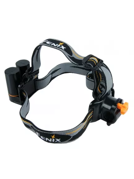 крепление Fenix Headband PD/LD