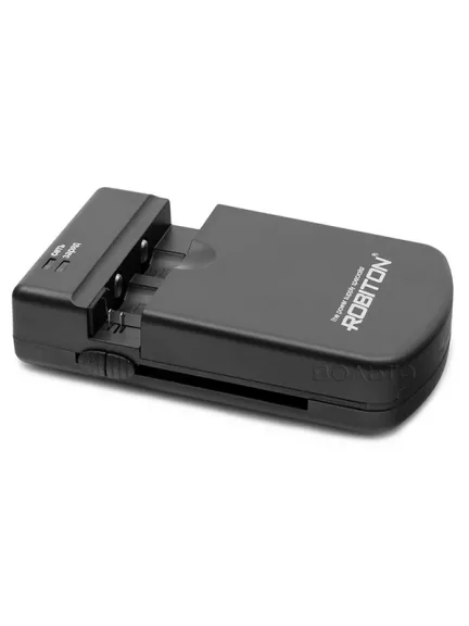 зарядное устройство Robiton SmartCharger/IV