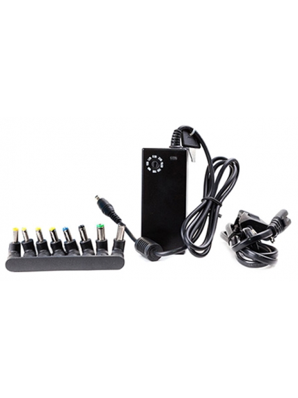 блок питания Robiton NB40W