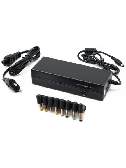 блок питания Robiton NB120W