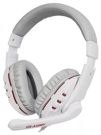 гарнитура Dialog HS-A30MV