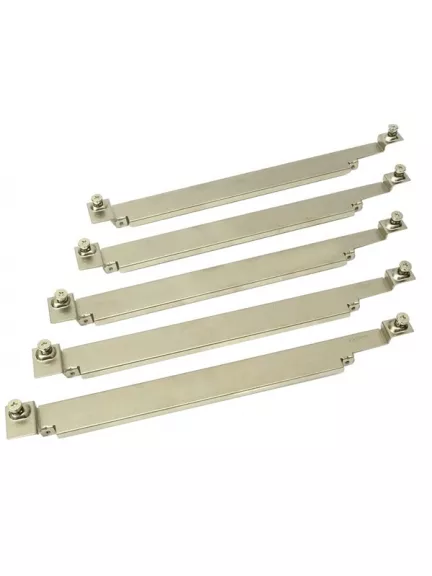 комплект заглушек Panasonic KX-A258XJ 5 шт.