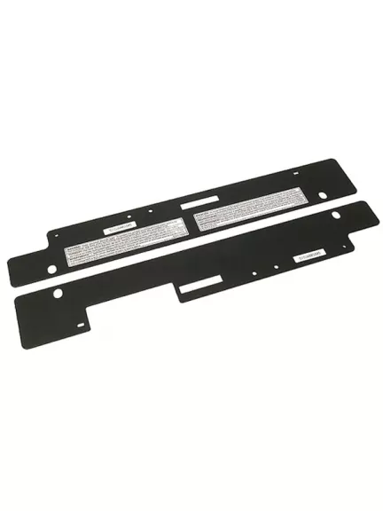 кронштейн Panasonic KX-A242X
