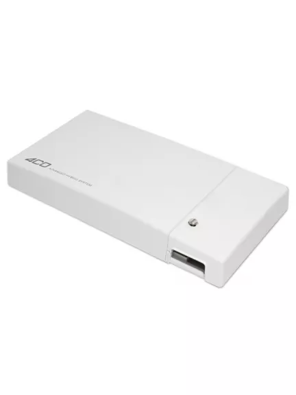 плата расширения Panasonic KX-TD180X