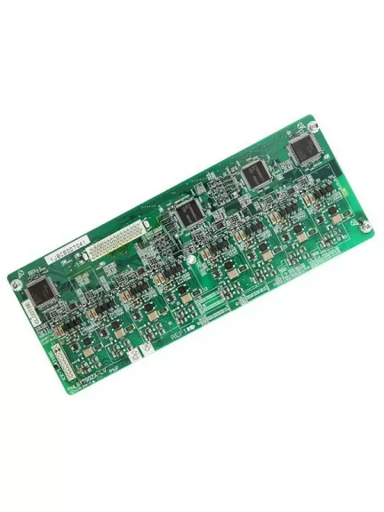 плата расширения Panasonic KX-TDA1186X