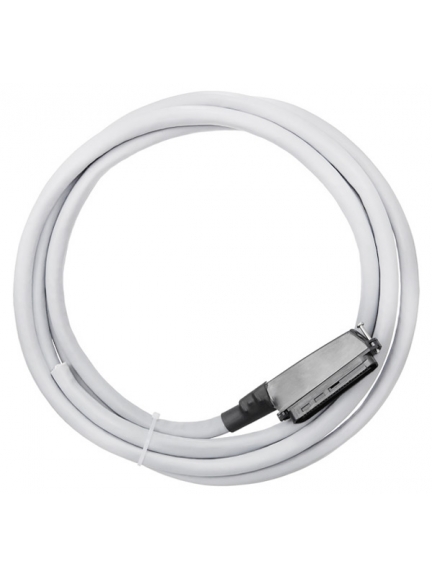 кабель Амфенол 3 м