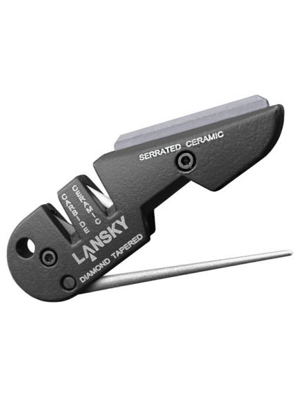 заточной инструмент Lansky Blademedic