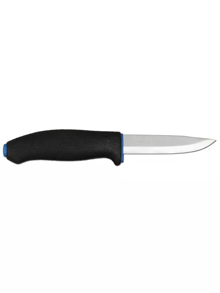 нож Morakniv Allround 746