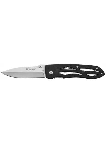 складной нож Ganzo G615
